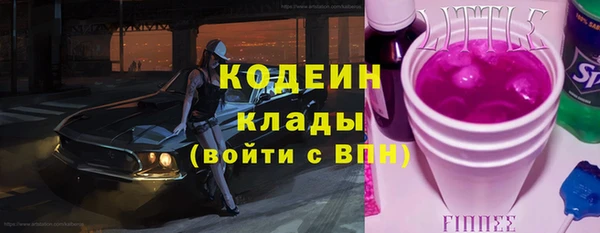 крисы Арсеньев