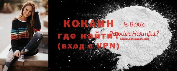 MESCALINE Аркадак