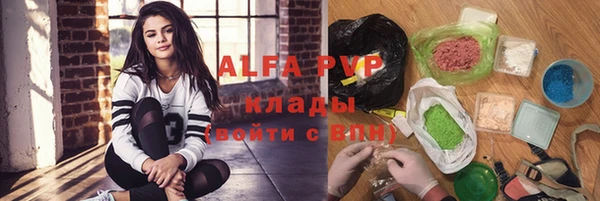 крисы Арсеньев